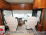 2015 Winnebago Journey Photo #6