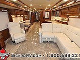 2015 Winnebago Journey Photo #7