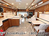2015 Winnebago Journey Photo #8