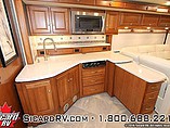 2015 Winnebago Journey Photo #11