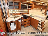 2015 Winnebago Journey Photo #12