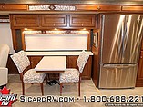 2015 Winnebago Journey Photo #13
