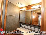 2015 Winnebago Journey Photo #15