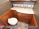 2015 Winnebago Journey Photo #16