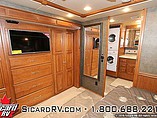 2015 Winnebago Journey Photo #17