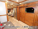 2015 Winnebago Journey Photo #18