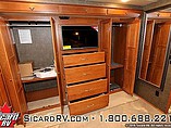 2015 Winnebago Journey Photo #19