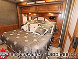 2015 Winnebago Journey Photo #20