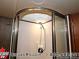 2015 Winnebago Journey Photo #21