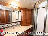 2015 Winnebago Journey Photo #23