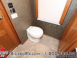 2015 Winnebago Journey Photo #25