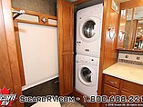 2015 Winnebago Journey Photo #26