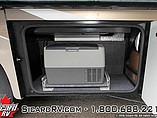 2015 Winnebago Journey Photo #28