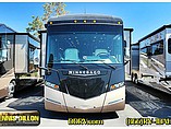 2015 Winnebago Journey Photo #2
