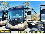 2015 Winnebago Journey Photo #3