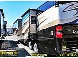 2015 Winnebago Journey Photo #4