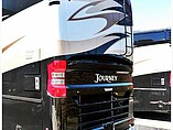 2015 Winnebago Journey Photo #5
