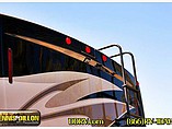 2015 Winnebago Journey Photo #6