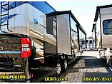 2015 Winnebago Journey Photo #7