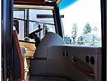 2015 Winnebago Journey Photo #9
