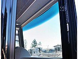 2015 Winnebago Journey Photo #10
