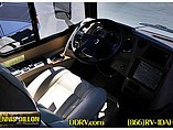 2015 Winnebago Journey Photo #15