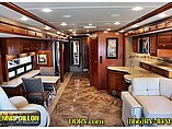2015 Winnebago Journey Photo #18
