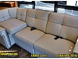 2015 Winnebago Journey Photo #19