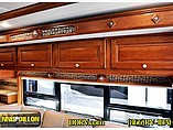 2015 Winnebago Journey Photo #20