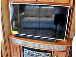 2015 Winnebago Journey Photo #22
