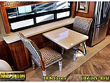 2015 Winnebago Journey Photo #23