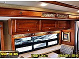 2015 Winnebago Journey Photo #24