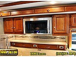 2015 Winnebago Journey Photo #26