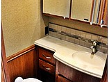 2015 Winnebago Journey Photo #29