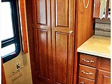 2015 Winnebago Journey Photo #33