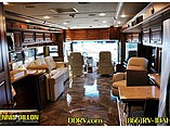 2015 Winnebago Journey Photo #38