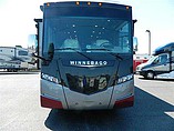 2016 Winnebago Journey Photo #2
