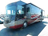 2016 Winnebago Journey Photo #3