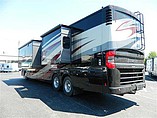 2016 Winnebago Journey Photo #4