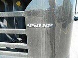 2016 Winnebago Journey Photo #5