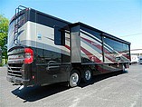 2016 Winnebago Journey Photo #6