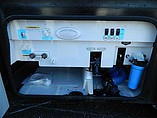 2016 Winnebago Journey Photo #10