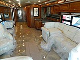 2016 Winnebago Journey Photo #14