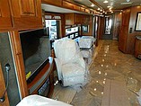 2016 Winnebago Journey Photo #15