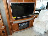 2016 Winnebago Journey Photo #16