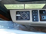 2016 Winnebago Journey Photo #18