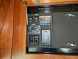 2016 Winnebago Journey Photo #21