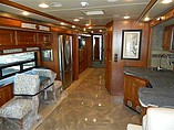 2016 Winnebago Journey Photo #22