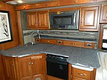 2016 Winnebago Journey Photo #23