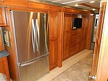 2016 Winnebago Journey Photo #24